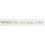 Monin - Pur Sucre de Canne/Pure Cane Sugar Syrup - 700ml 6