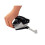 Esselte Leitz 50080085 Hole Punch Grey 5