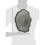 Zoo Med FD-50 Repti Rock Feed Dish, XL 3