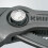 Knipex COBRA CSŐFOGÓ 180MM - KN 87 02 180 5