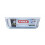 Pyrex Pyrex Rectangular Dish with Plastic Lid, 2.6L 4