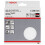 Bosch Polierschwamm - BOSCH - Klett - 130 mm - Klett-System - Schleifen 3