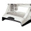 Esselte Leitz 50080085 Hole Punch Grey 4