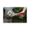 Knipex Multigriptang - KNIPEX - 8603300 - Universeel gereedschap - Aandraaien 10