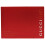 GUCCI Gucci Rush Eau de Toilette 75 ml 4