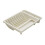 Addis Addis  Draining Rack Linen (Cream) 1