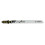 Bosch Bosch 2608631010 Jigsaw Blades 1