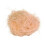 Trixie Trixie Bird Nesting Material, Sharpie, Cotton Fibres, 50g 1