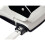 Esselte Leitz 50080085 Hole Punch Grey 3