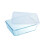 Pyrex Pyrex Rectangular Dish with Plastic Lid, 2.6L 3