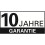 Esselte Leitz 50080085 Hole Punch Grey 7