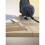 Bosch Bosch 2608634234 Jigsaw Blades 2