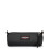 Eastpak Astuccio - EASTPAK - BENCHMARK SINGLE - Nero 1
