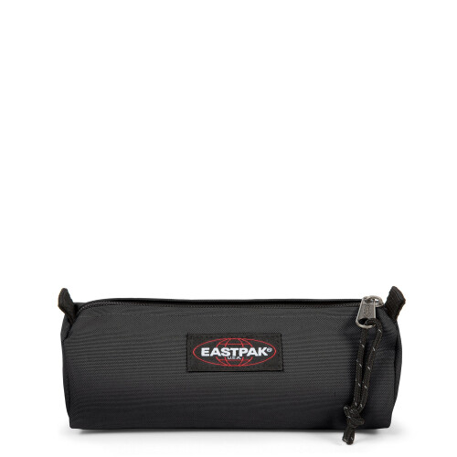 Eastpak Astuccio - EASTPAK - BENCHMARK SINGLE - Nero