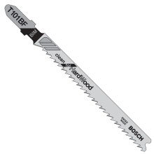 Bosch 2608634234 Jigsaw Blades