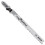 Bosch Bosch 2608634234 Jigsaw Blades 1