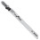 Bosch Bosch 2608630014 Jigsaw Blade (Pack of 5) 1