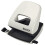 Esselte Leitz 50080085 Hole Punch Grey 1