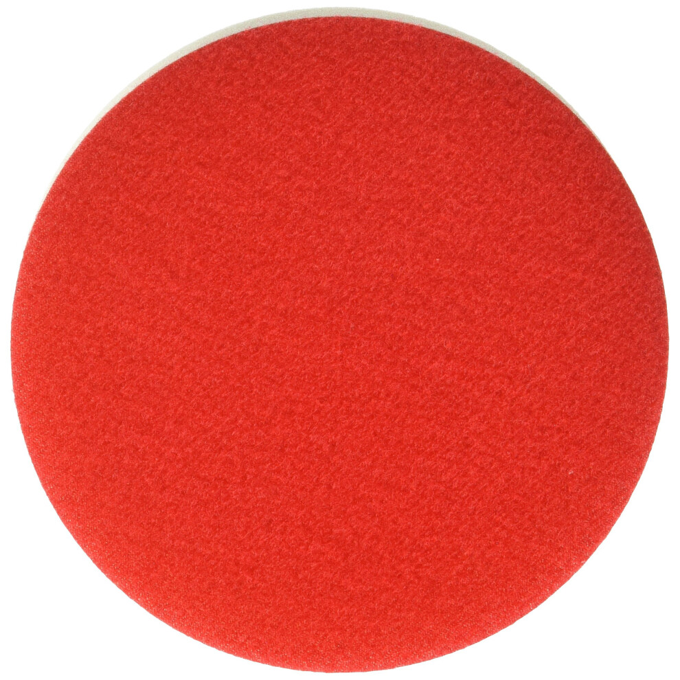 Bosch 2608613005 Polishing Sponge