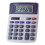 Aurora World Aurora DT210 Semi Desktop Calculator 1