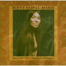The Best of the Vanguard Years: Remastered