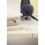 Bosch Bosch 2608630014 Jigsaw Blade (Pack of 5) 2