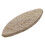 wolfcraft Wolfcraft 2922000 No10 Jointing Biscuits 1