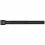 Maglite Mag-Lite 6D Cell Size - Black Torch 5