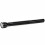 Maglite Mag-Lite 6D Cell Size - Black Torch 1