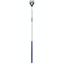 Spear & Jackson Select Stainless Dutch Hoe