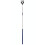 Spear & Jackson Spear & Jackson Select Stainless Dutch Hoe 1