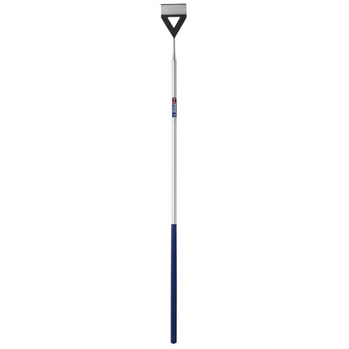 Spear & Jackson Spear & Jackson Select Stainless Dutch Hoe