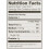 Tabasco, Pfeffersauce, Chipotle, 5 fl oz (148 ml) 2