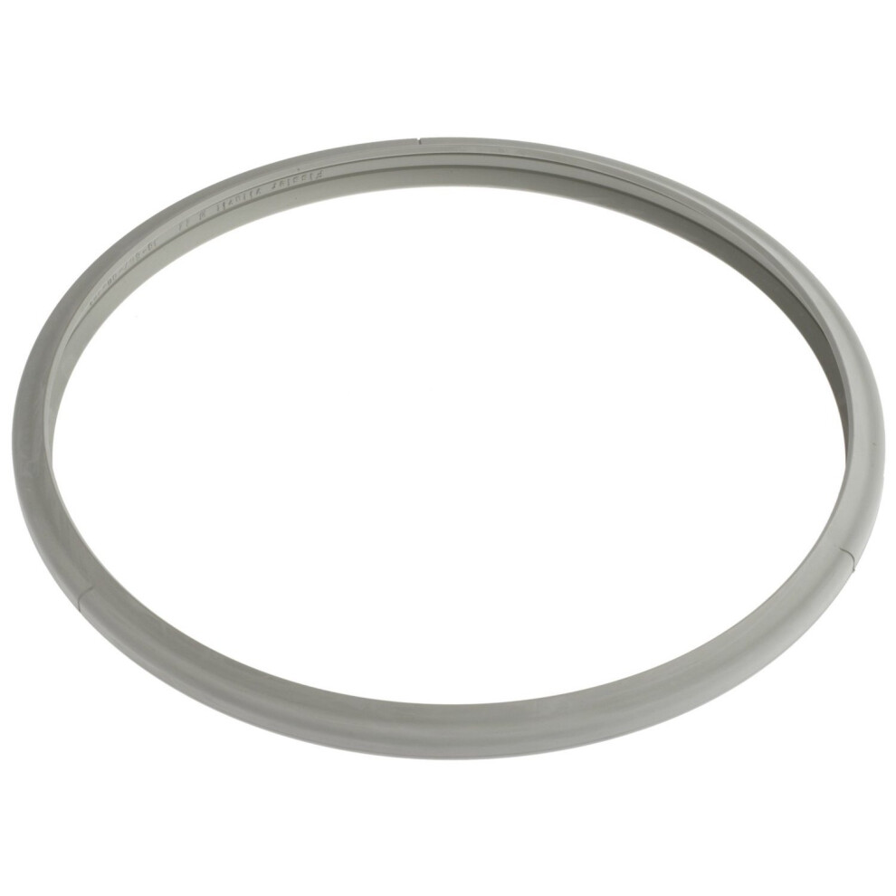 Fissler Sealing Ring for Pressure Cooker 22 cm