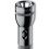 Maglite Mag-Lite 6D Cell Size - Black Torch 3