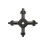 wolfcraft Wolfcraft 2635000 Universal Chuck Key 1