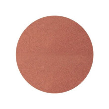 Wolfcraft Sanding Discs for Sander Grain 24, Pack of 5), 2242100