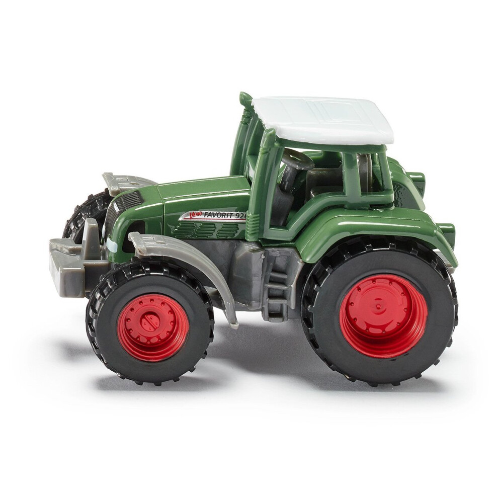 Siku Fendt Favorit 926 Vario Tractor