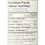 A. Vogel Organic Certified Herbamare Original 500 g 3