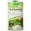 A. Vogel Organic Certified Herbamare Original 500 g 1