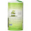 A. Vogel Organic Certified Herbamare Original 500 g 5