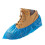 Draper Disposable Overshoe Covers (Box of 100) 2