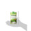 A. Vogel Organic Certified Herbamare Original 500 g 6