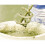 wolfcraft Wolfcraft 1708 Heavy Duty Mixer 85x400mm 2