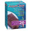 Hagen Hagen Aquaclear Filter Insert Activated Carbon Mini/20 1