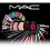 MAC M.A.C Strobe Cream Goldlite 1,7 Oz 3