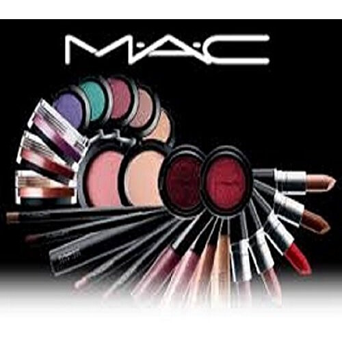 MAC M.A.C Strobe Cream Goldlite 1,7 Oz 2