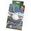 Wildlife World British Nesting Wool 1