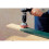 wolfcraft Wolfcraft 1505 Nylon Cup Brush 45mm 4