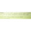 A. Vogel Organic Certified Herbamare Original 500 g 4
